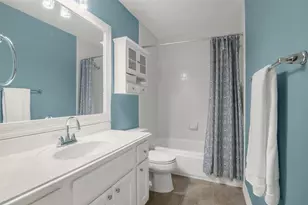 1735 Les Talley Dr, El Lago, TX 77586 - Photo 9