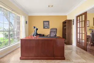 1735 Les Talley Dr, El Lago, TX 77586 - Photo 7