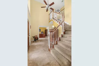 1735 Les Talley Drive, El Lago, TX 77586 - Photo 3