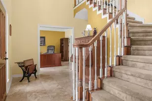 1735 Les Talley Dr, El Lago, TX 77586 - Photo 3