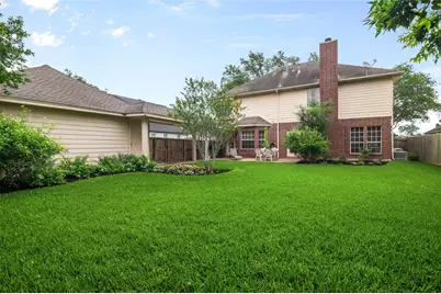 1735 Les Talley Drive, El Lago, TX 77586 - Photo 13