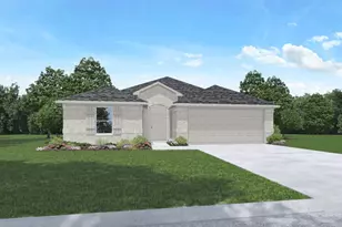 16800 Country Roots Ave, Conroe, TX 77302 - Photo 1