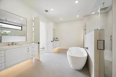 6534 Corbin Street, Houston, TX 77055 - Photo 29