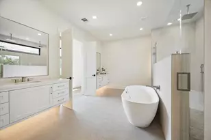 6534 Corbin St, Houston, TX 77055 - Photo 29