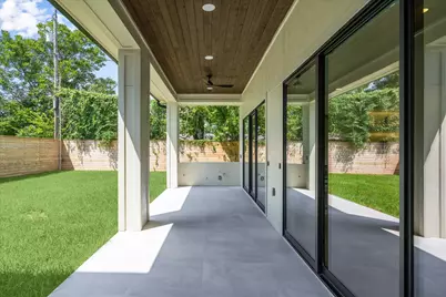 6534 Corbin Street, Houston, TX 77055 - Photo 37