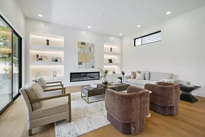 6534 Corbin Street, Houston, TX 77055 - Photo 17