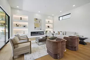 6534 Corbin St, Houston, TX 77055 - Photo 17