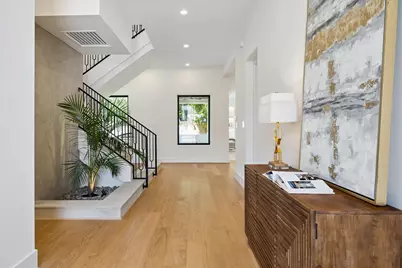 6534 Corbin Street, Houston, TX 77055 - Photo 5