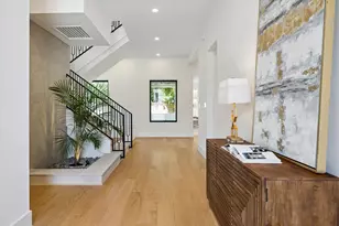 6534 Corbin St, Houston, TX 77055 - Photo 5