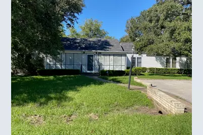 503 Main Street, Garwood, TX 77442 - Photo 3