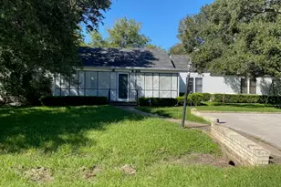 503 Main St, Garwood, TX 77442 - Photo 3