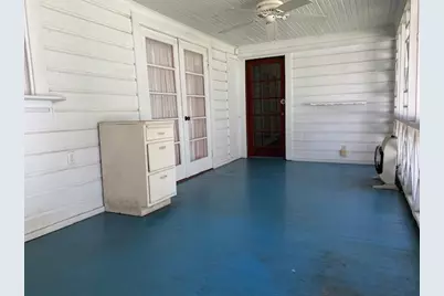 503 Main Street, Garwood, TX 77442 - Photo 17