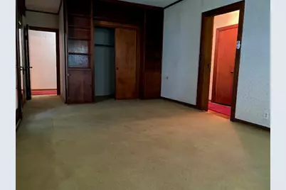 503 Main Street, Garwood, TX 77442 - Photo 13