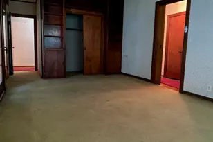 503 Main St, Garwood, TX 77442 - Photo 13