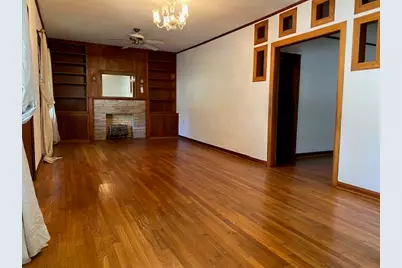 503 Main Street, Garwood, TX 77442 - Photo 5