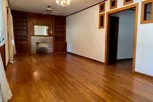 503 Main St, Garwood, TX 77442 - Photo 5