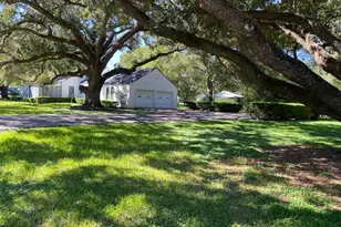 503 Main St, Garwood, TX 77442 - Photo 1