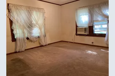 503 Main Street, Garwood, TX 77442 - Photo 7