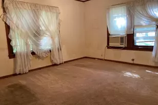 503 Main St, Garwood, TX 77442 - Photo 7