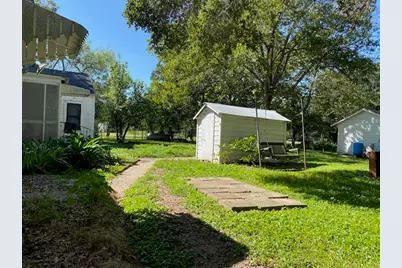 503 Main Street, Garwood, TX 77442 - Photo 21