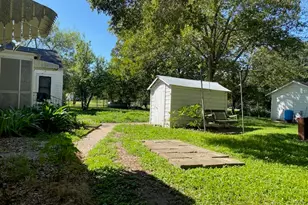 503 Main St, Garwood, TX 77442 - Photo 21