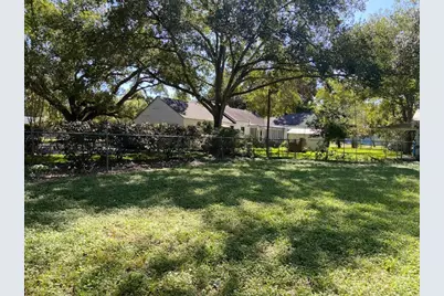 503 Main Street, Garwood, TX 77442 - Photo 23