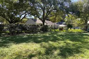 503 Main St, Garwood, TX 77442 - Photo 23