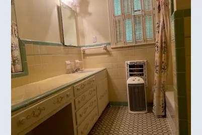 503 Main Street, Garwood, TX 77442 - Photo 11