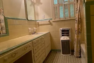 503 Main St, Garwood, TX 77442 - Photo 11