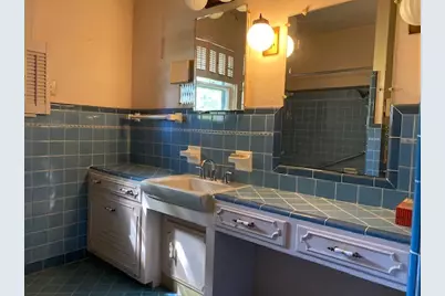 503 Main Street, Garwood, TX 77442 - Photo 9