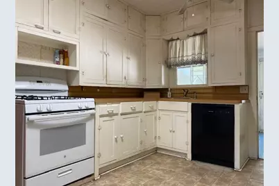 503 Main Street, Garwood, TX 77442 - Photo 15