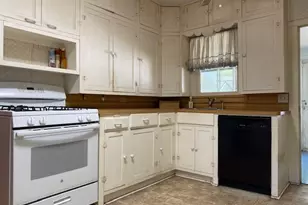 503 Main St, Garwood, TX 77442 - Photo 15