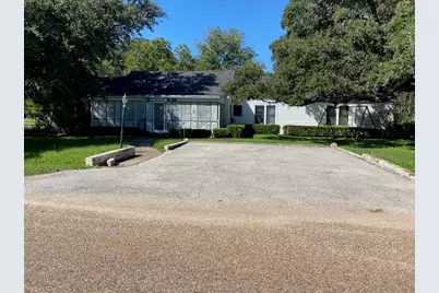 503 Main Street, Garwood, TX 77442 - Photo 19