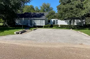 503 Main St, Garwood, TX 77442 - Photo 19