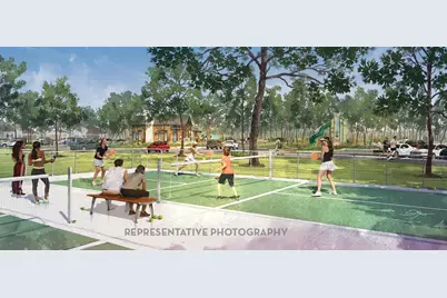 26770 Frontier Trace Drive, Montgomery, TX 77316 - Photo 35