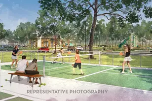 26770 Frontier Trace Drive, Montgomery, TX 77316 - Photo 35