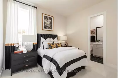 26770 Frontier Trace Drive, Montgomery, TX 77316 - Photo 19