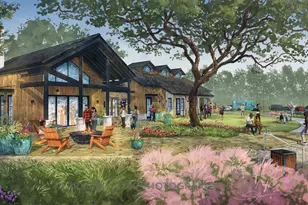 26770 Frontier Trace Drive, Montgomery, TX 77316 - Photo 33