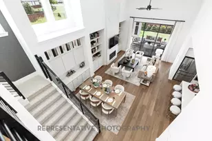 26770 Frontier Trace Drive, Montgomery, TX 77316 - Photo 9