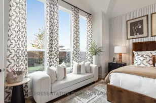 26770 Frontier Trace Drive, Montgomery, TX 77316 - Photo 11