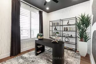 26770 Frontier Trace Drive, Montgomery, TX 77316 - Photo 15