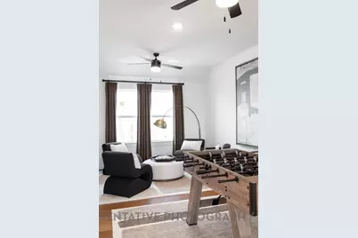 26770 Frontier Trace Drive, Montgomery, TX 77316 - Photo 25