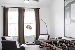 26770 Frontier Trace Drive, Montgomery, TX 77316 - Photo 25