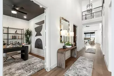 26770 Frontier Trace Drive, Montgomery, TX 77316 - Photo 17