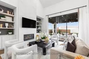 26770 Frontier Trace Drive, Montgomery, TX 77316 - Photo 7