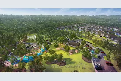 26770 Frontier Trace Drive, Montgomery, TX 77316 - Photo 37