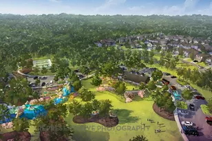 26770 Frontier Trace Drive, Montgomery, TX 77316 - Photo 37