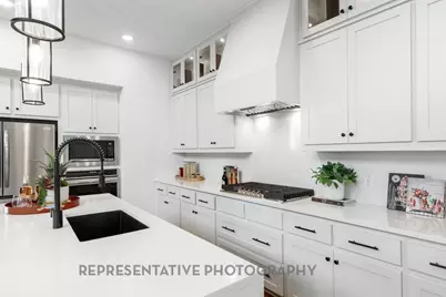 26770 Frontier Trace Drive, Montgomery, TX 77316 - Photo 5