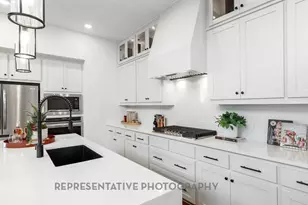 26770 Frontier Trace Drive, Montgomery, TX 77316 - Photo 5