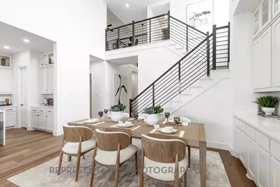 26770 Frontier Trace Drive, Montgomery, TX 77316 - Photo 23